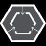 SCP - Containment Breach icon
