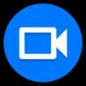 Screen Recorder icon