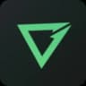 Game Vortex - Game Booster icon