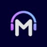 Musify-Online Music Player icon