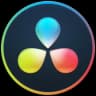 DaVinci Resolve icon