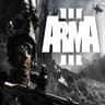 Arma 3 icon