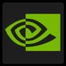 NVIDIA GeForce Game Ready Driver icon