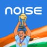 NoiseFit icon