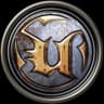 Unreal Tournament GOTY icon