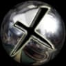 F1 Pinball icon