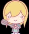 Elona icon