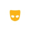 Grindr Lite icon