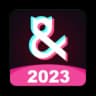 CatCut - Video Editor & Maker icon