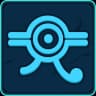 Yugioh LP Counter icon