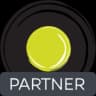 Ola Driver icon