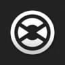 Traktor PRO icon