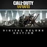 Call of Duty® WWII icon