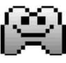Xpadder icon