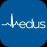 EDUS icon