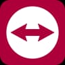 Frontline Workplace icon