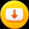 Snaptubè Video Downloader icon