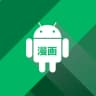 MangaDLR icon