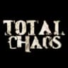 Total Chaos icon