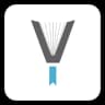 Z-Library icon