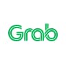 Grab - Taxi & Food Delivery icon