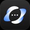 Sea Soul icon