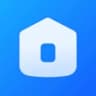 System Launcher icon