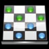 Puzzle Collection Portable icon