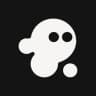 invideo AI icon