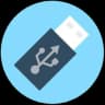 Ventoy icon
