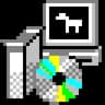 Simplewall icon