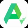 APKPure icon