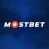 Mostbet icon