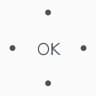 ZaZa Remote icon