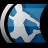 FIFA Online icon