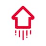 Ignite by realestate.com.au icon