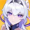 Anchor Panic icon