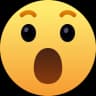 Machine Liker icon