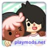 Toca Life: Neighborhood icon
