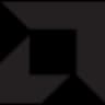 AMD Radeon Software: Adrenalin Driver icon