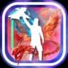 Skin Tools Config Pro icon