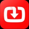 YesTube icon