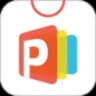 Palmstore icon