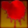 Viscera Cleanup icon