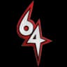 Starship icon