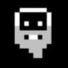 Dwarf Fortress icon