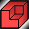 Qubism icon