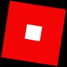 New Ultimate ROBLOX game tips 2K17 icon