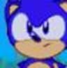 Sonic Before the Sequel icon