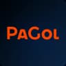 PaGol: Conta Digital e Milhas icon